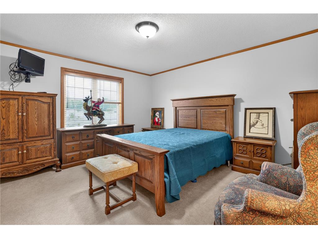 810 7th Avenue SW Pine Island MN 55963 7107240 image16