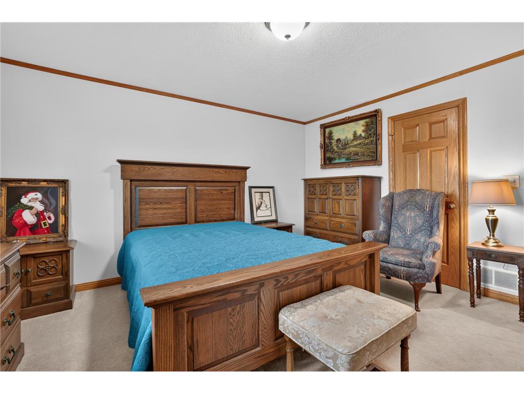 810 7th Avenue SW Pine Island MN 55963 7107240 image17