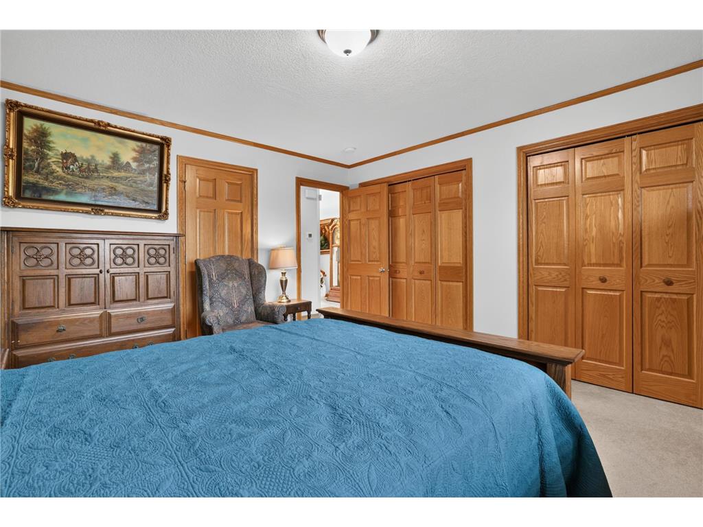 810 7th Avenue SW Pine Island MN 55963 7107240 image18