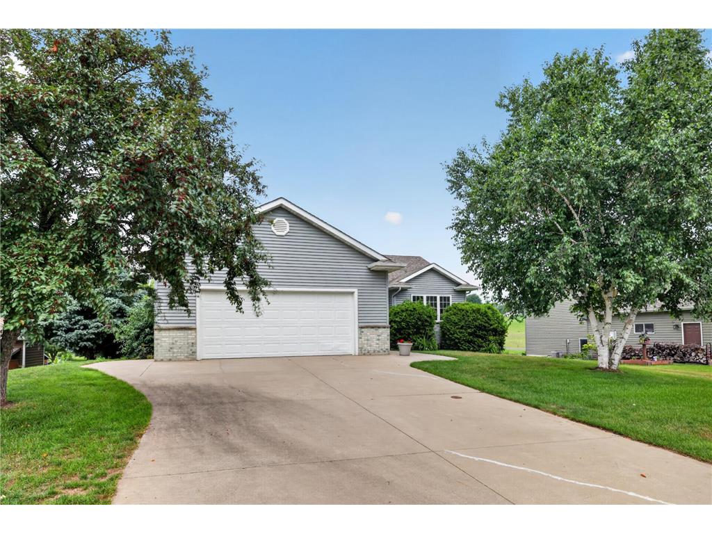 810 7th Avenue SW Pine Island MN 55963 7107240 image2
