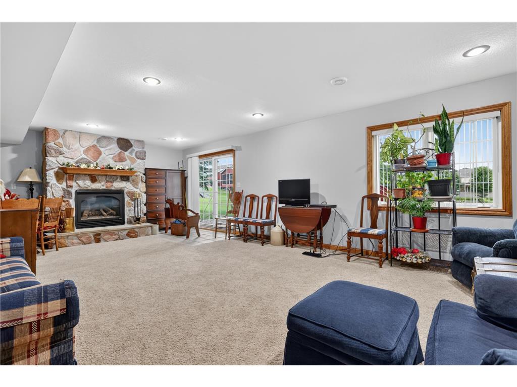810 7th Avenue SW Pine Island MN 55963 7107240 image20