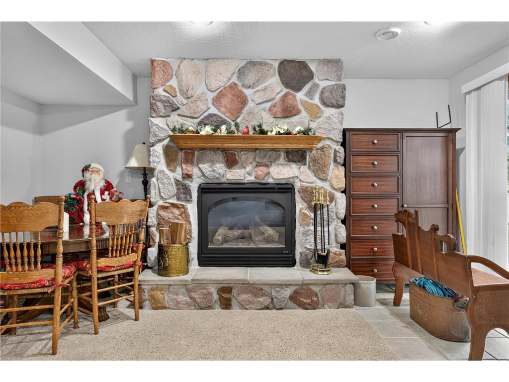 810 7th Avenue SW Pine Island MN 55963 7107240 image21