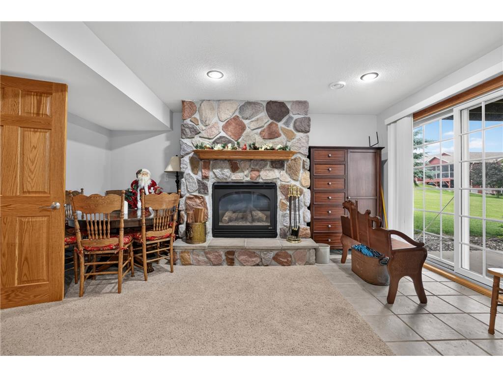 810 7th Avenue SW Pine Island MN 55963 7107240 image22