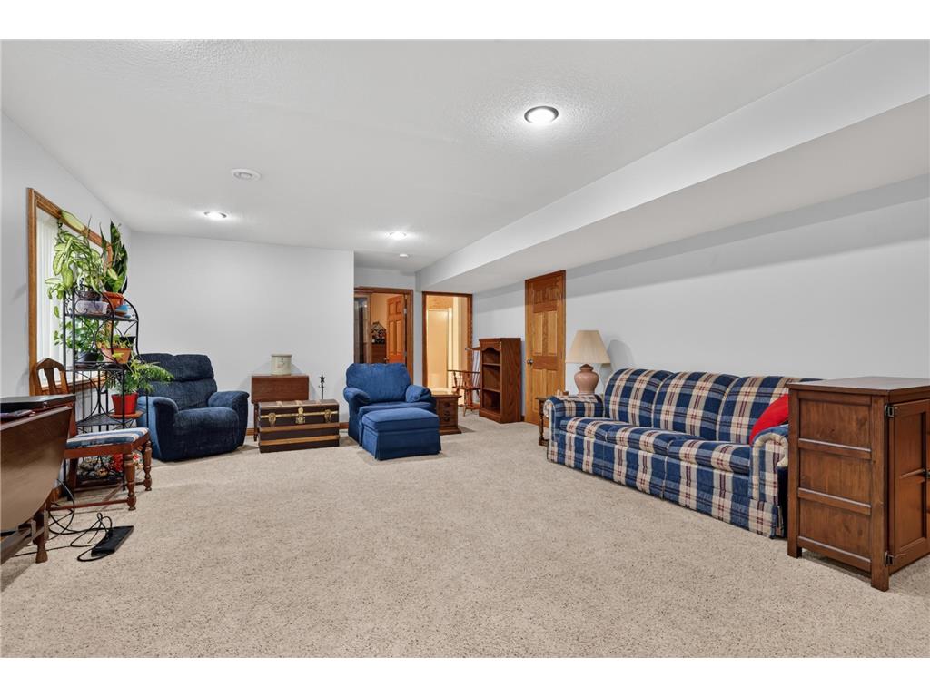 810 7th Avenue SW Pine Island MN 55963 7107240 image23