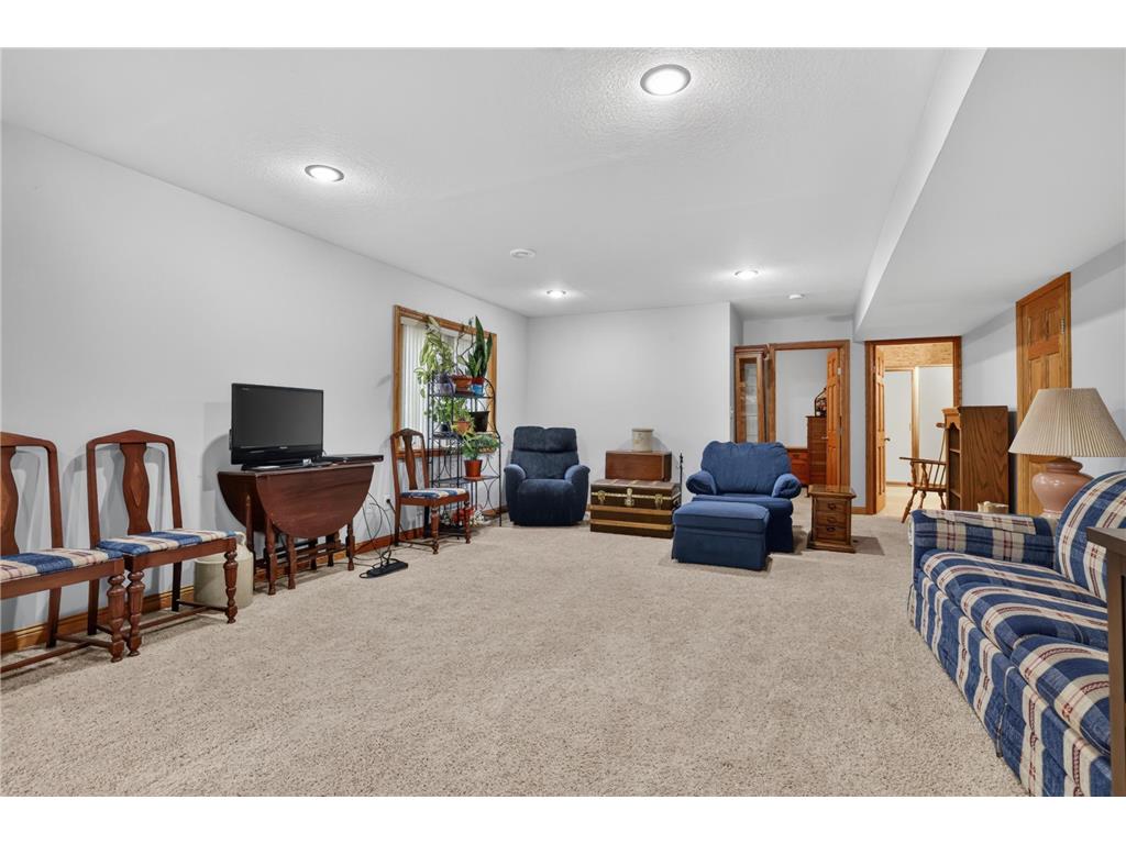 810 7th Avenue SW Pine Island MN 55963 7107240 image24