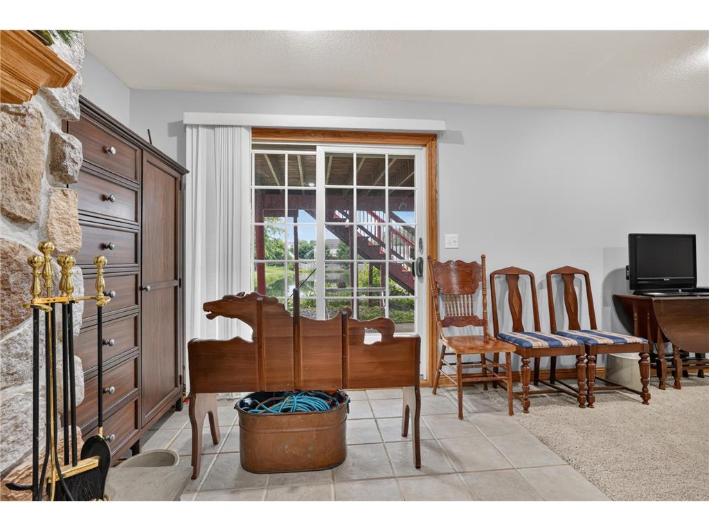 810 7th Avenue SW Pine Island MN 55963 7107240 image25