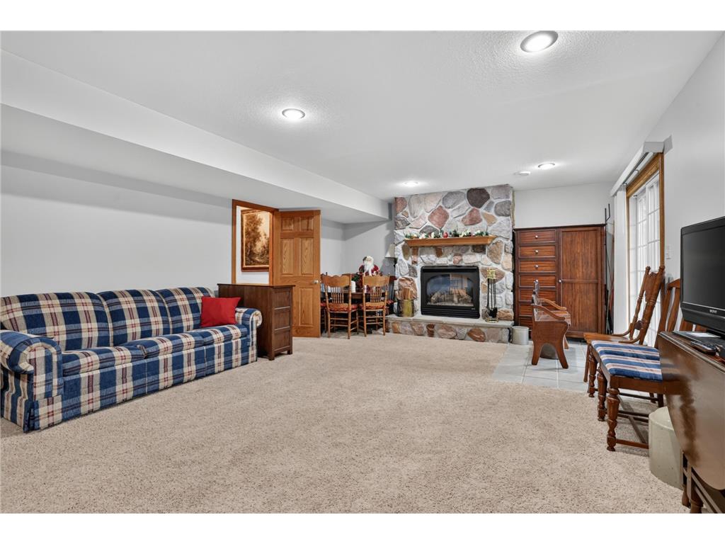 810 7th Avenue SW Pine Island MN 55963 7107240 image26
