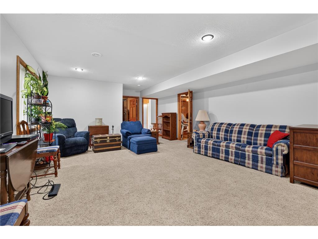 810 7th Avenue SW Pine Island MN 55963 7107240 image27