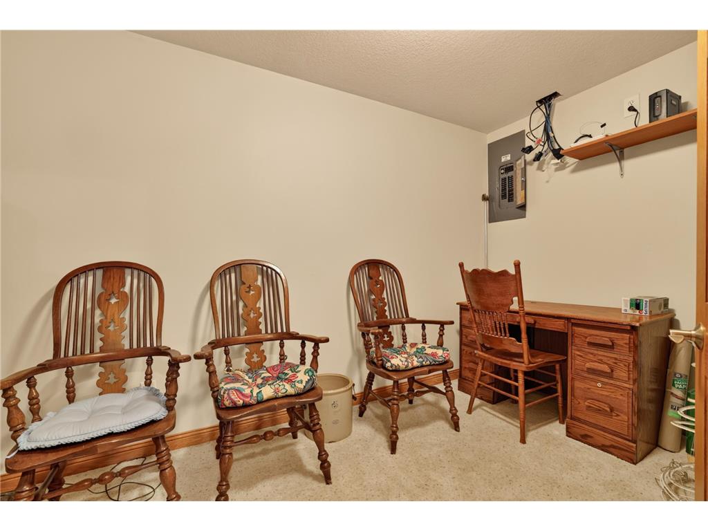 810 7th Avenue SW Pine Island MN 55963 7107240 image28