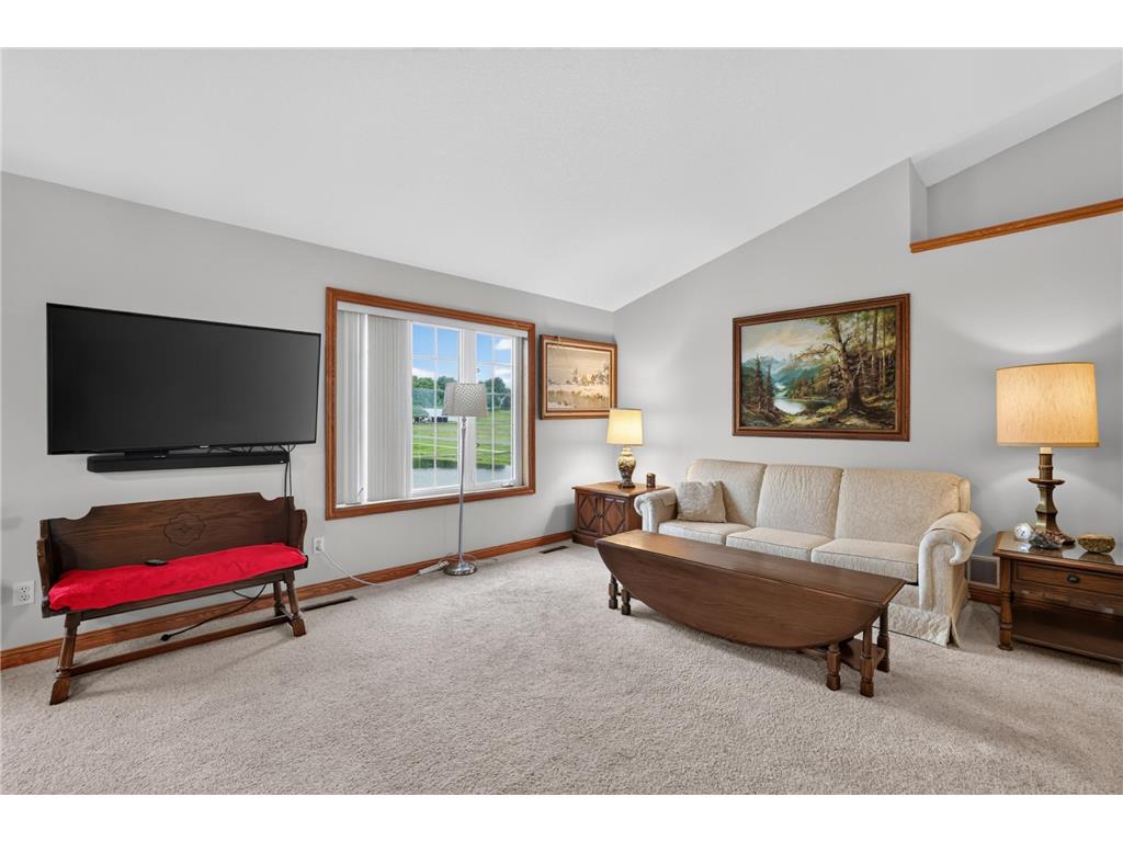810 7th Avenue SW Pine Island MN 55963 7107240 image29