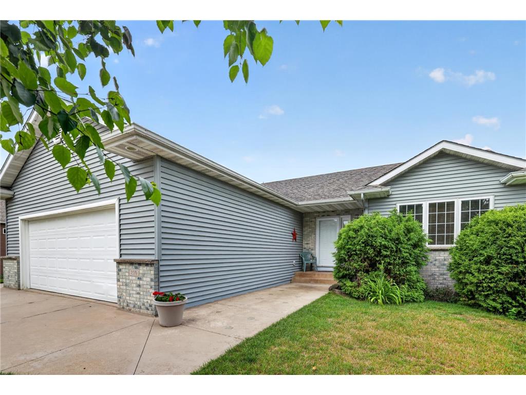 810 7th Avenue SW Pine Island MN 55963 7107240 image3