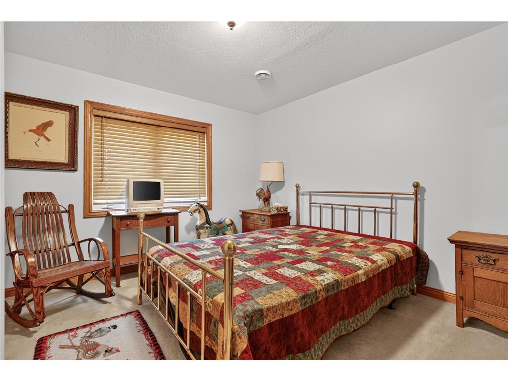 810 7th Avenue SW Pine Island MN 55963 7107240 image30