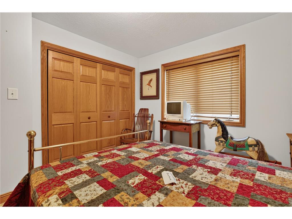 810 7th Avenue SW Pine Island MN 55963 7107240 image31
