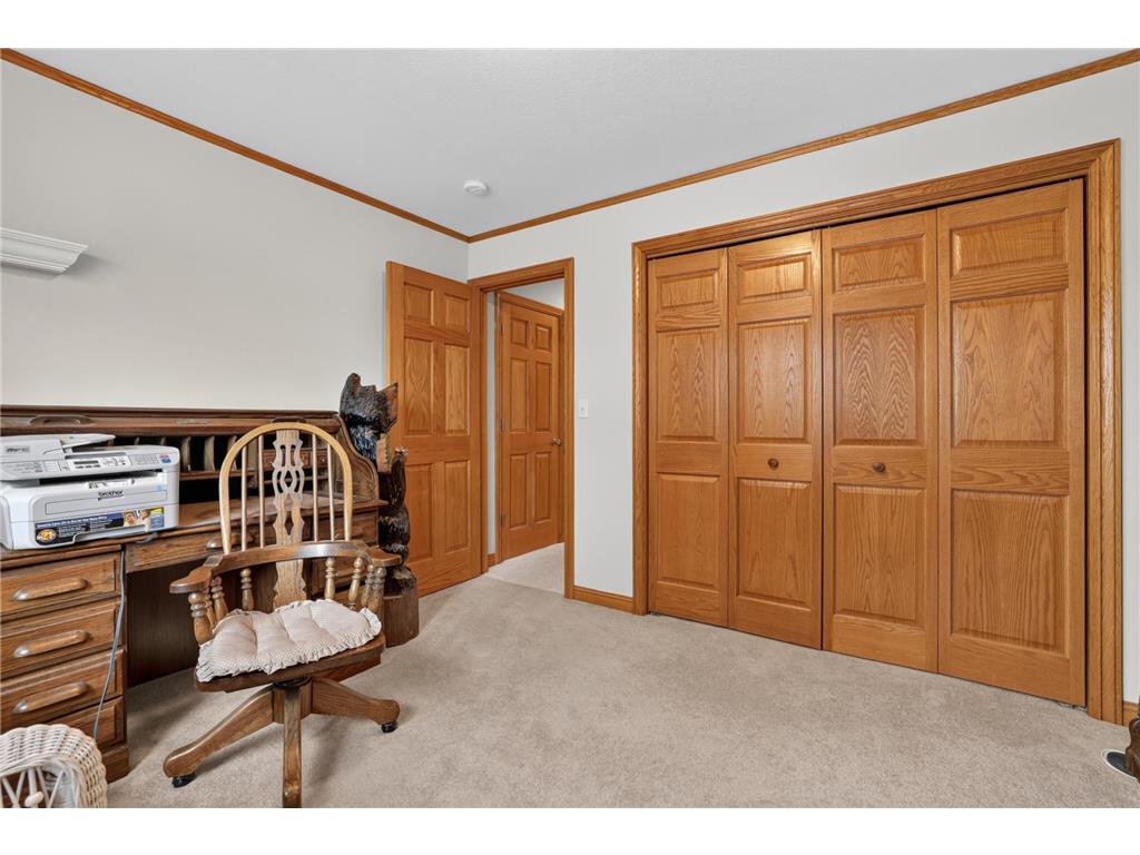 810 7th Avenue SW Pine Island MN 55963 7107240 image32