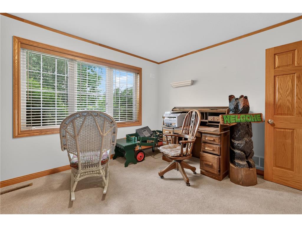 810 7th Avenue SW Pine Island MN 55963 7107240 image33