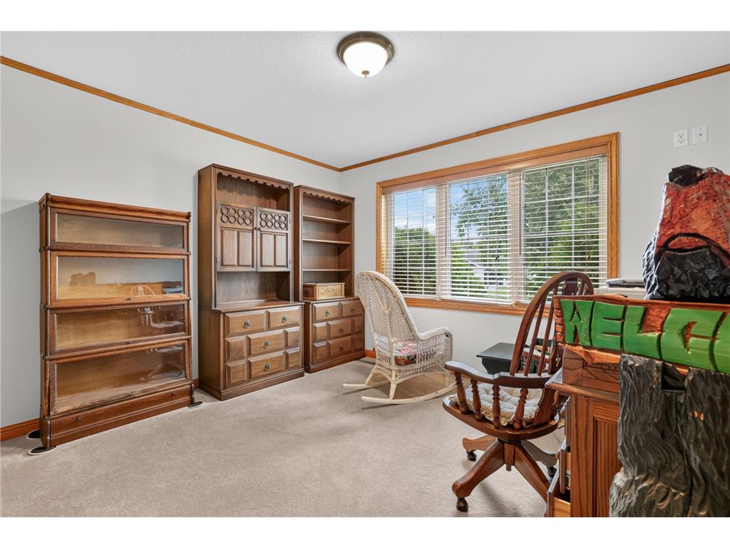 810 7th Avenue SW Pine Island MN 55963 7107240 image34