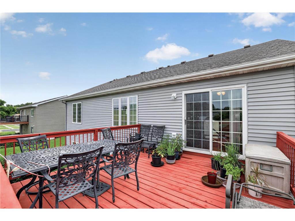810 7th Avenue SW Pine Island MN 55963 7107240 image35
