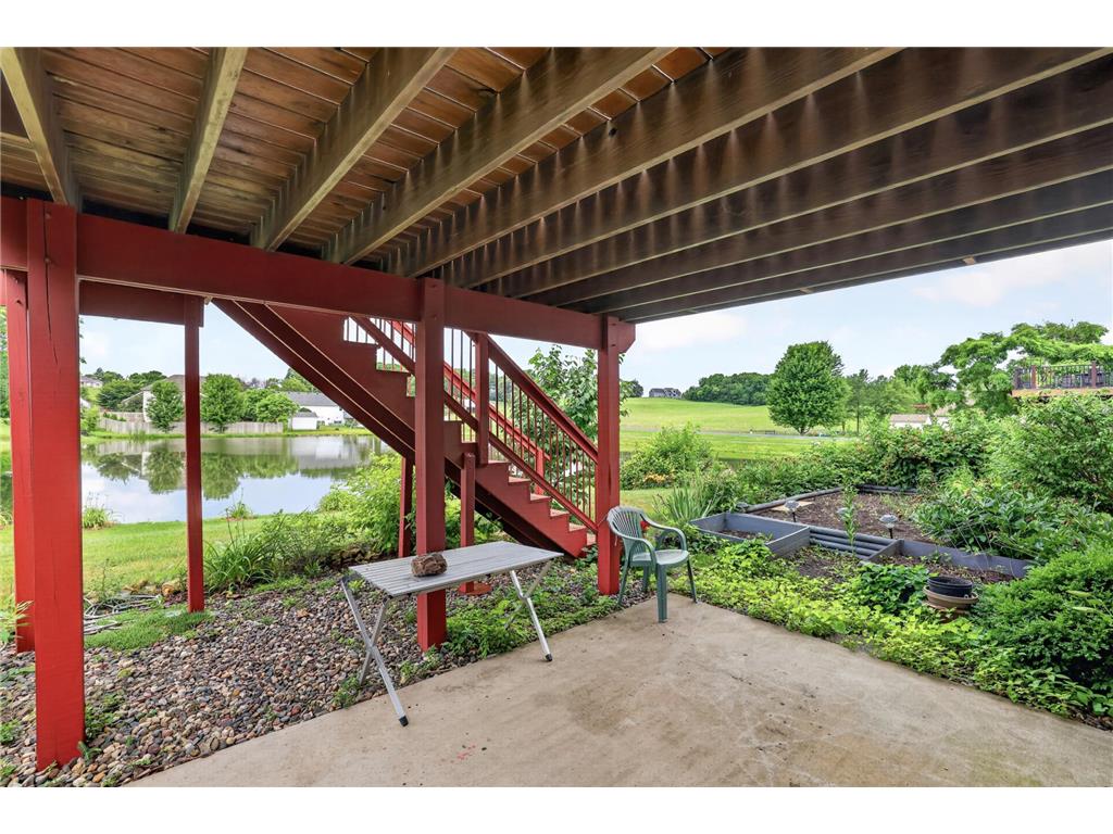 810 7th Avenue SW Pine Island MN 55963 7107240 image36