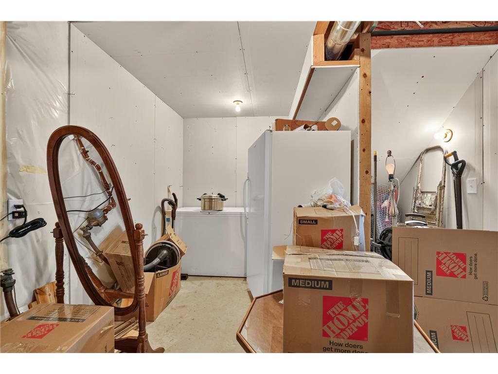 810 7th Avenue SW Pine Island MN 55963 7107240 image37