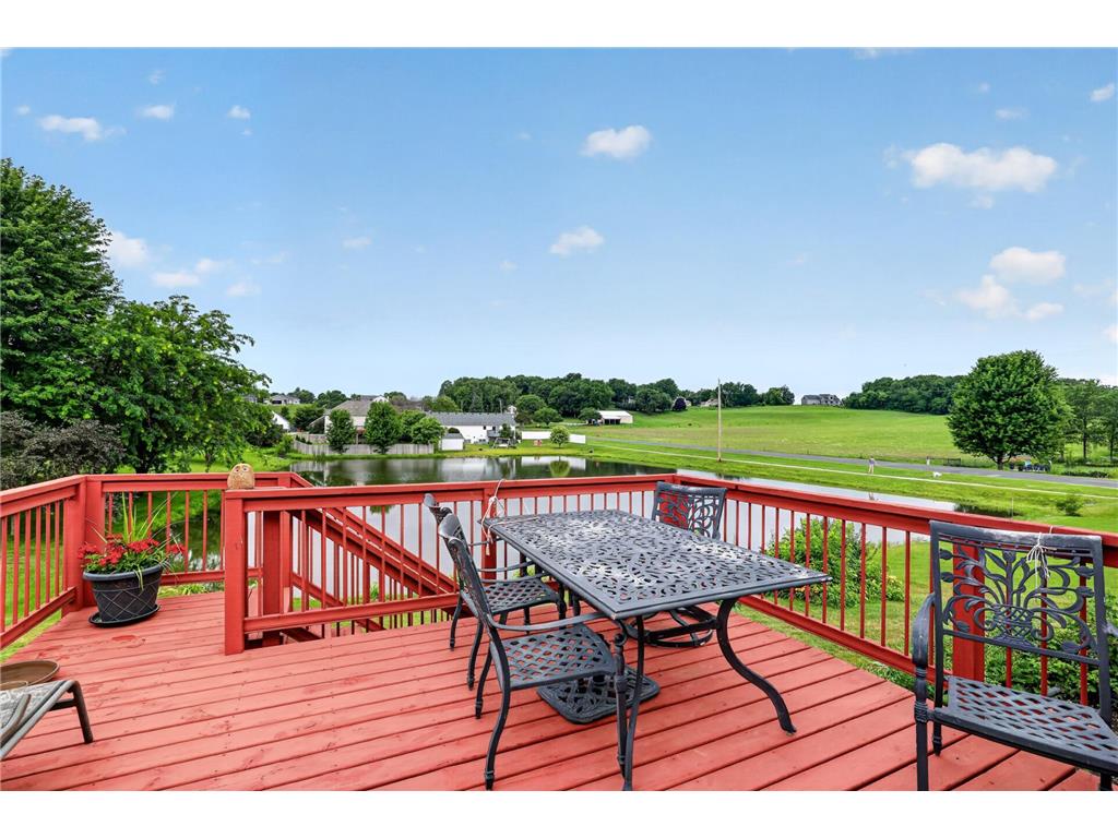 810 7th Avenue SW Pine Island MN 55963 7107240 image4