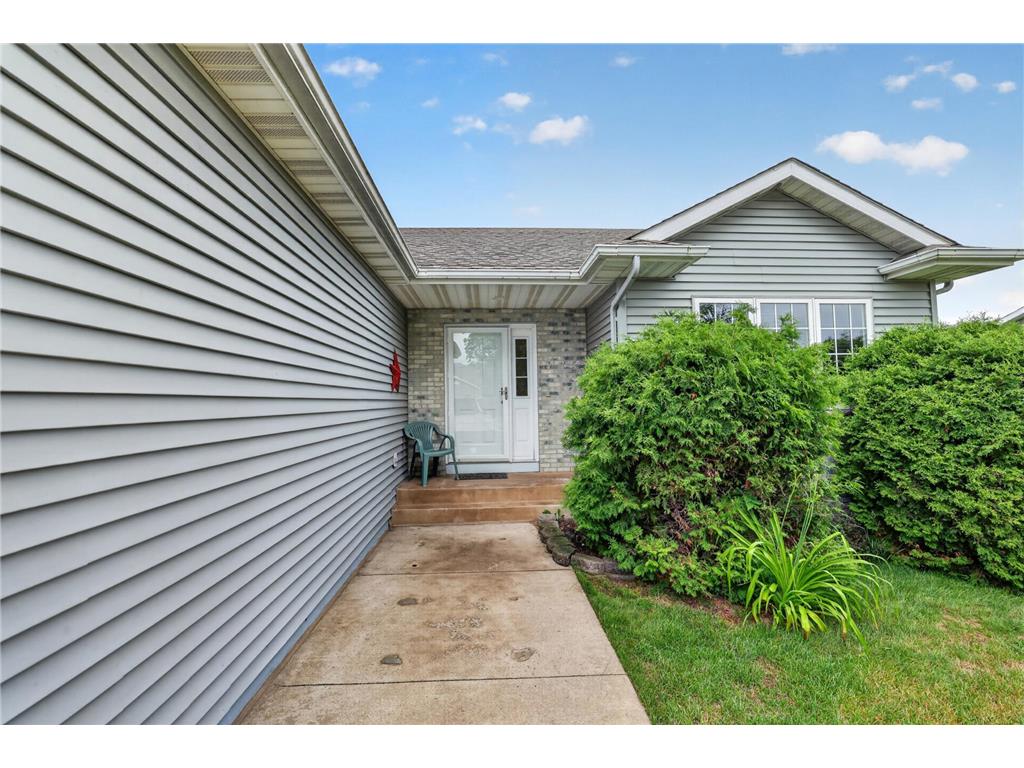 810 7th Avenue SW Pine Island MN 55963 7107240 image48
