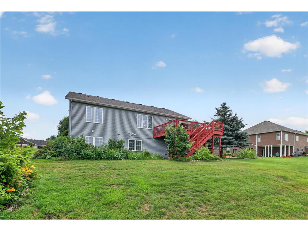 810 7th Avenue SW Pine Island MN 55963 7107240 image51