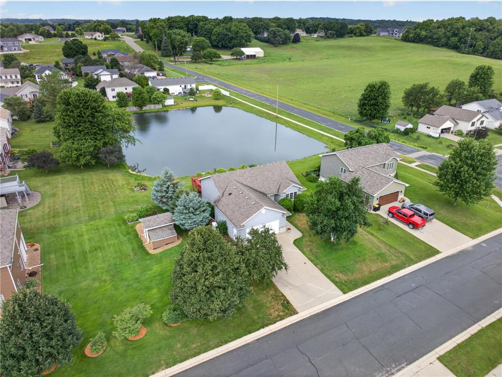 810 7th Avenue SW Pine Island MN 55963 7107240 image54