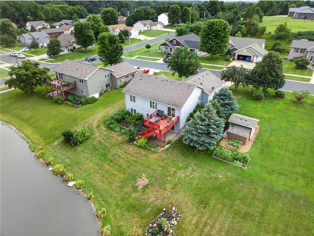 810 7th Avenue SW Pine Island MN 55963 7107240 image55