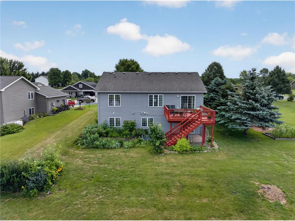 810 7th Avenue SW Pine Island MN 55963 7107240 image56