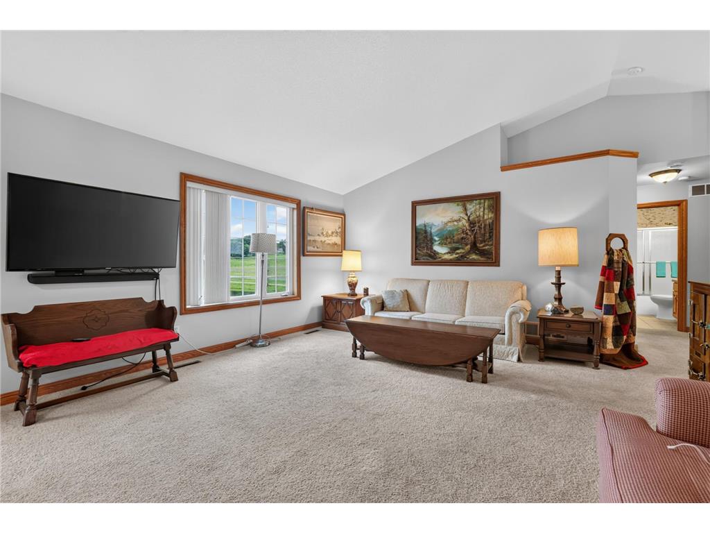 810 7th Avenue SW Pine Island MN 55963 7107240 image8