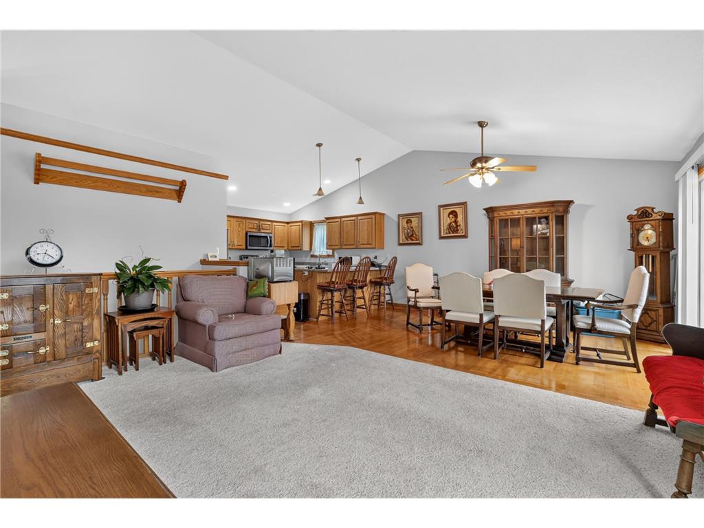 810 7th Avenue SW Pine Island MN 55963 7107240 image9