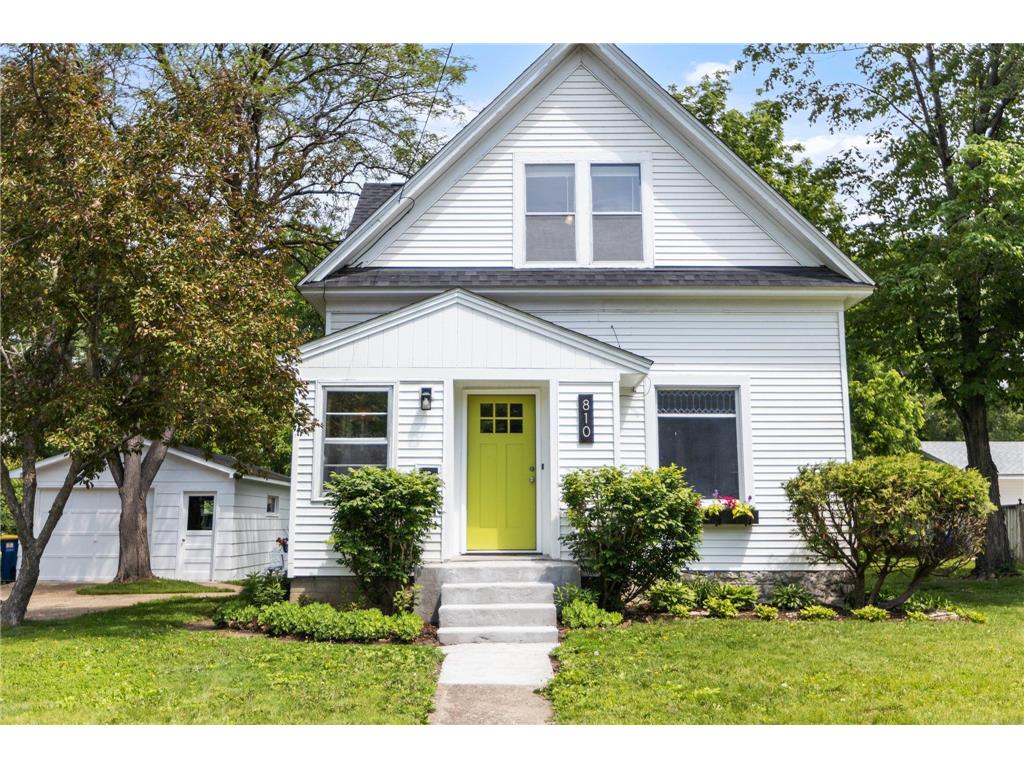 810 7th Street NW Faribault MN 55021 6738246 image1