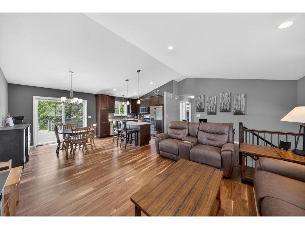 810 8th Avenue SW Pine Island MN 55963 7080496 image10