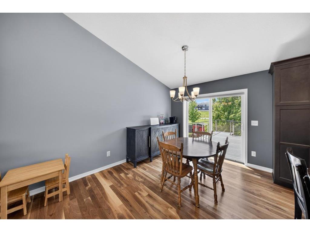 810 8th Avenue SW Pine Island MN 55963 7080496 image12