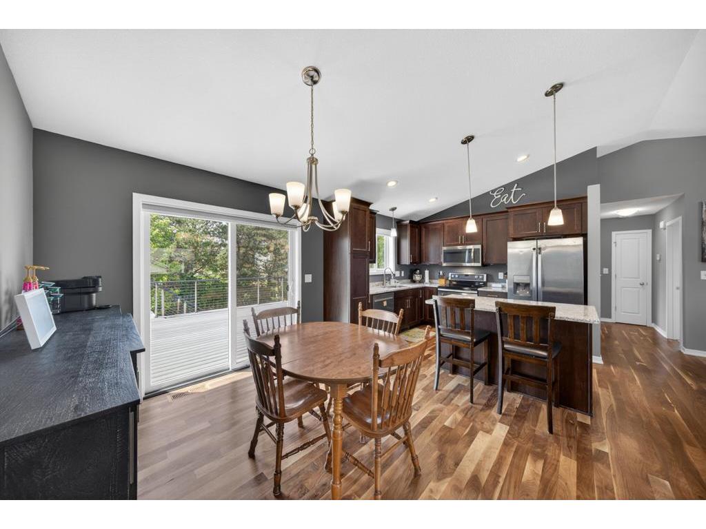 810 8th Avenue SW Pine Island MN 55963 7080496 image13
