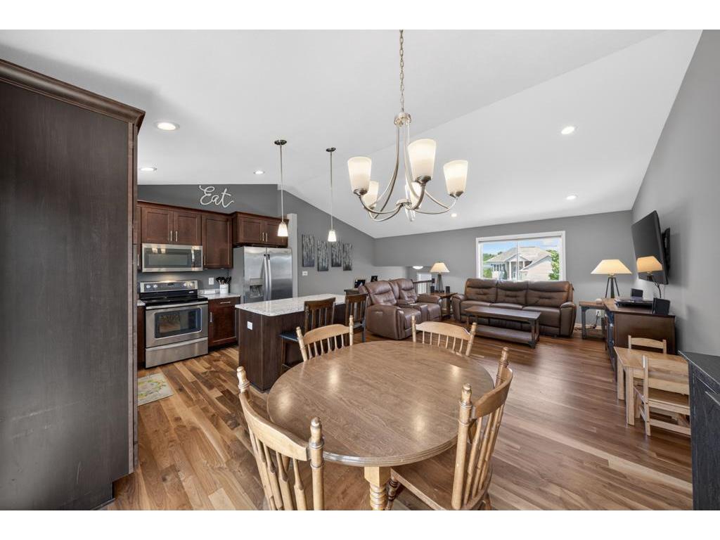 810 8th Avenue SW Pine Island MN 55963 7080496 image14