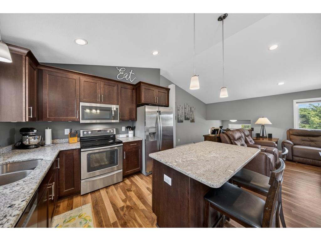 810 8th Avenue SW Pine Island MN 55963 7080496 image15