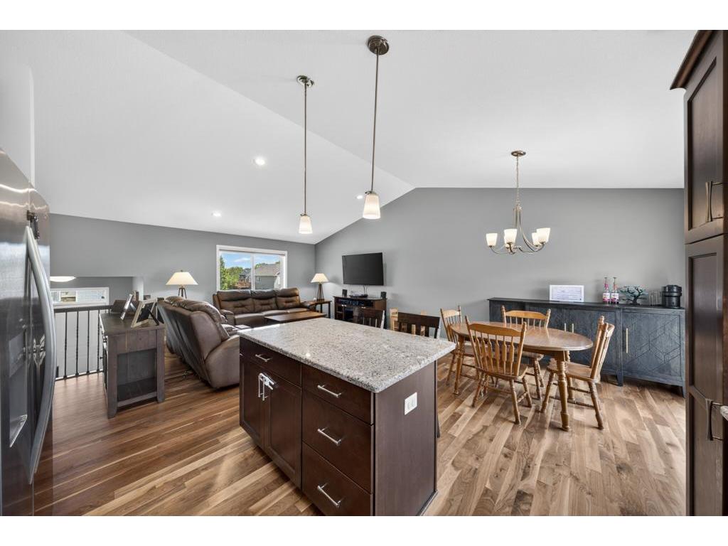 810 8th Avenue SW Pine Island MN 55963 7080496 image16