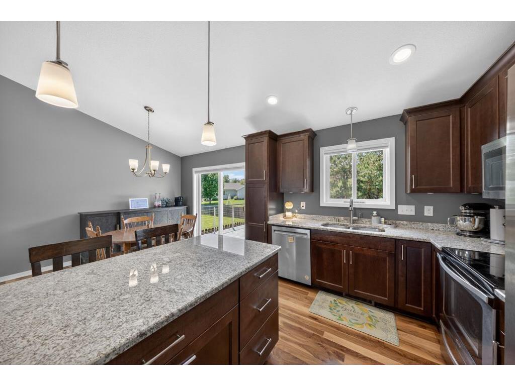 810 8th Avenue SW Pine Island MN 55963 7080496 image17