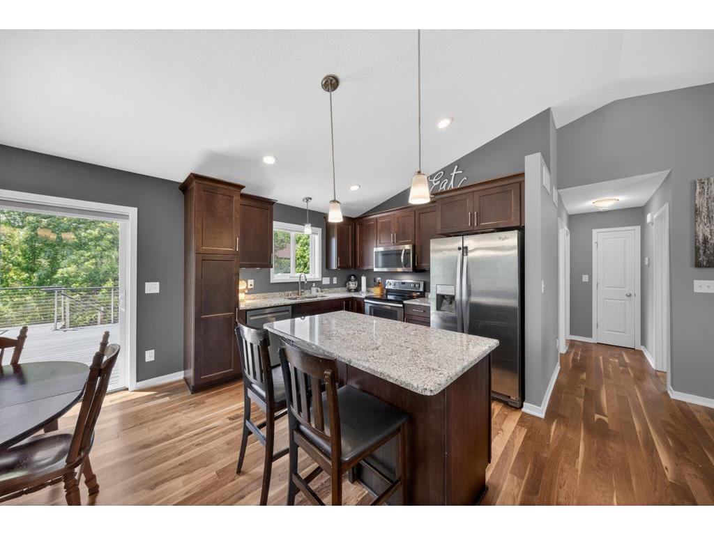 810 8th Avenue SW Pine Island MN 55963 7080496 image18