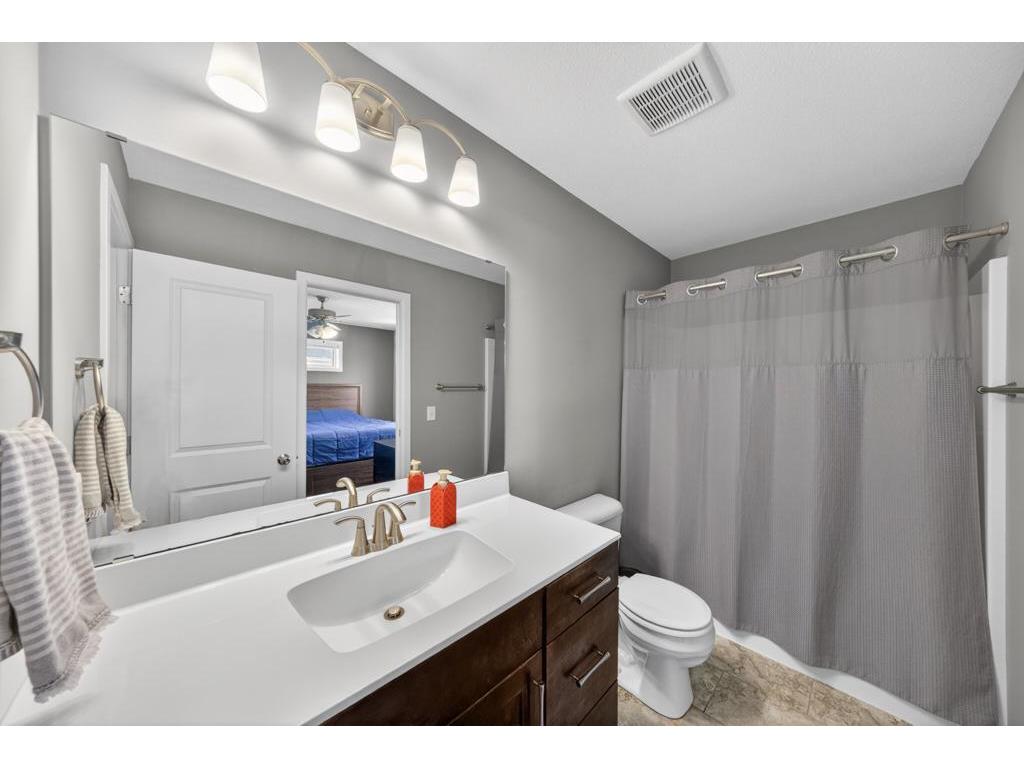 810 8th Avenue SW Pine Island MN 55963 7080496 image19