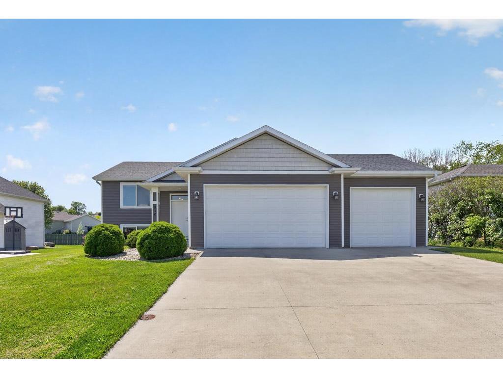 810 8th Avenue SW Pine Island MN 55963 7080496 image2