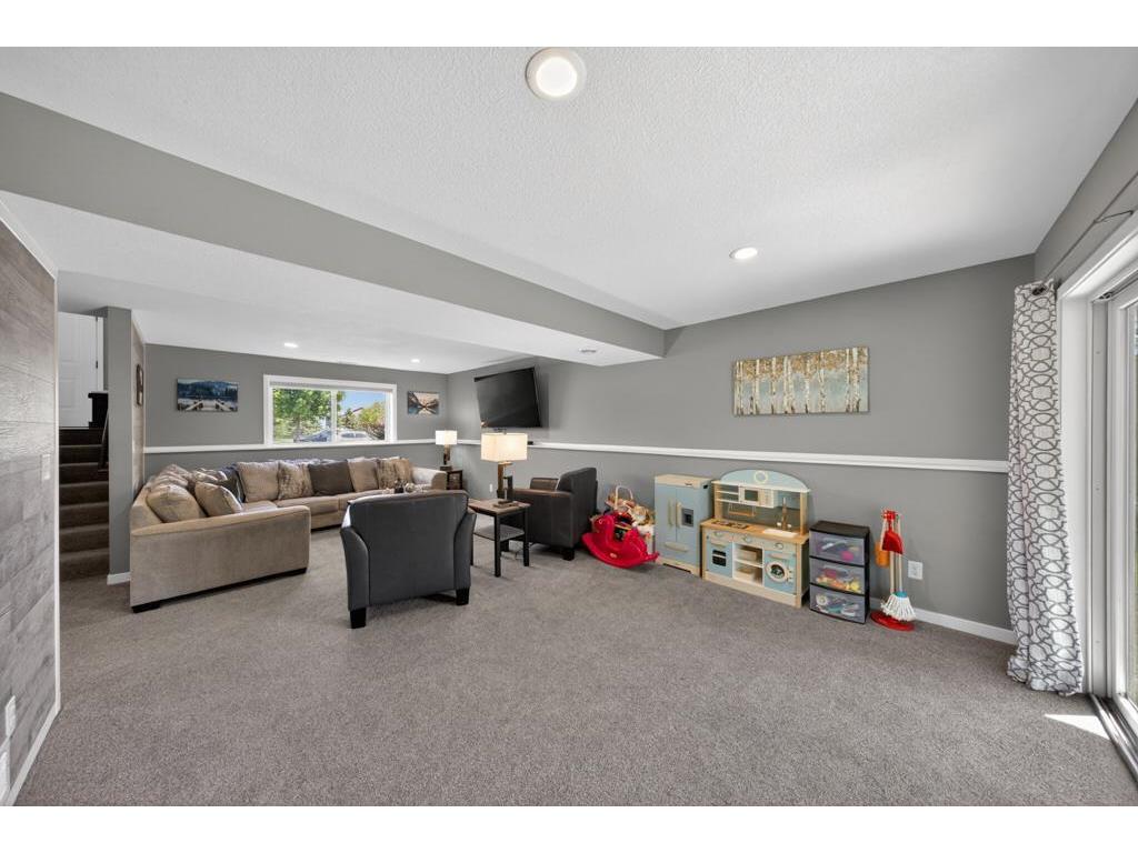 810 8th Avenue SW Pine Island MN 55963 7080496 image28