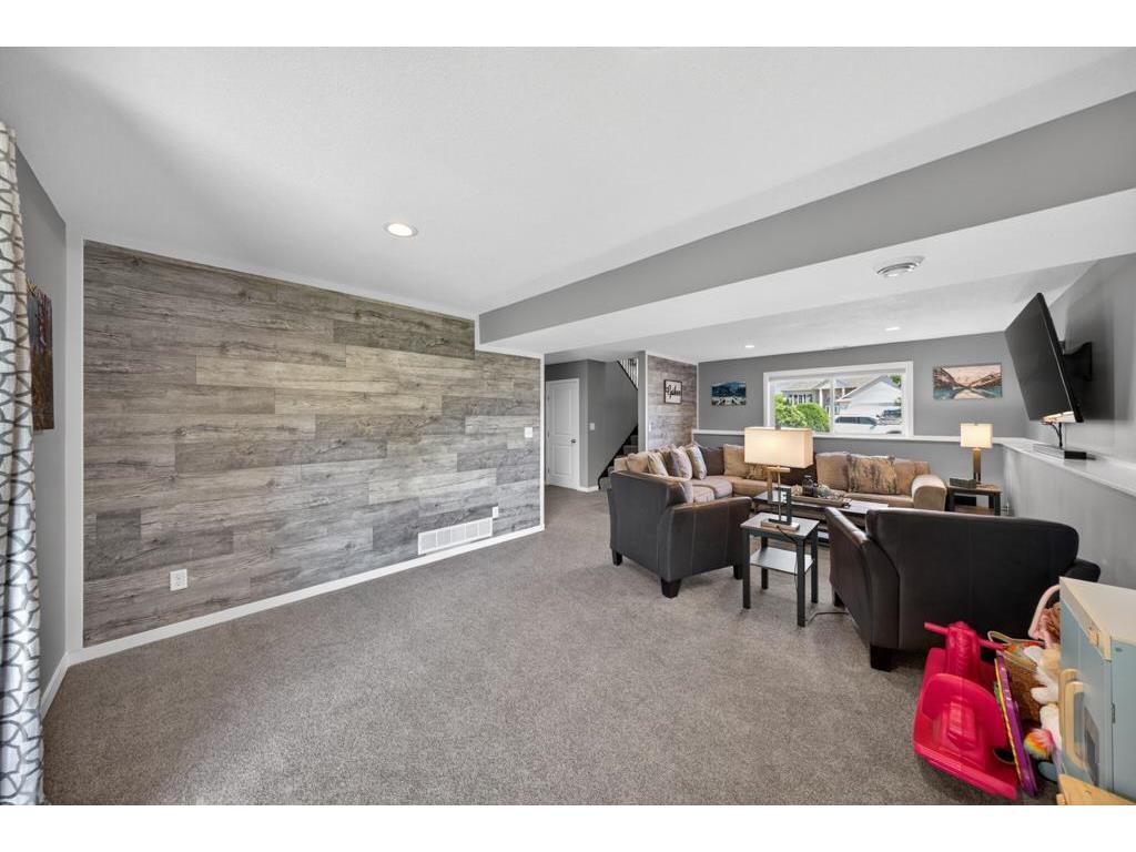 810 8th Avenue SW Pine Island MN 55963 7080496 image29