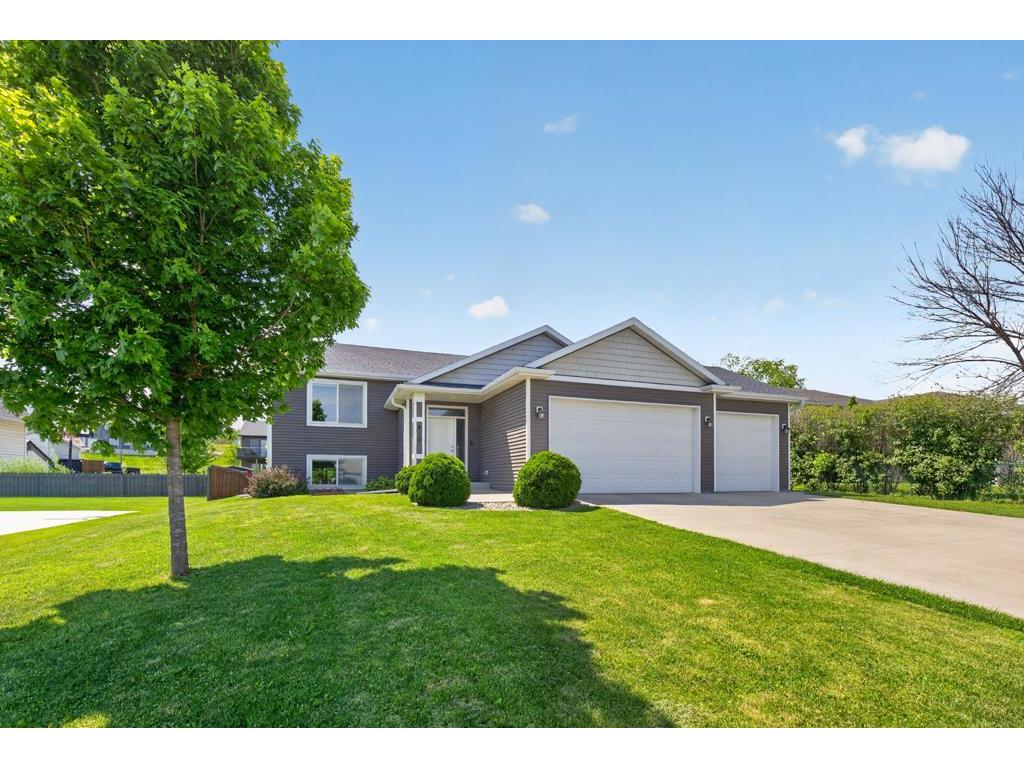 810 8th Avenue SW Pine Island MN 55963 7080496 image3