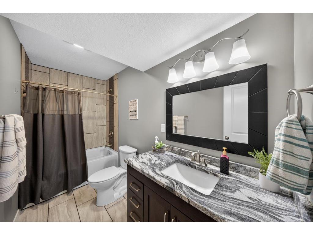 810 8th Avenue SW Pine Island MN 55963 7080496 image30