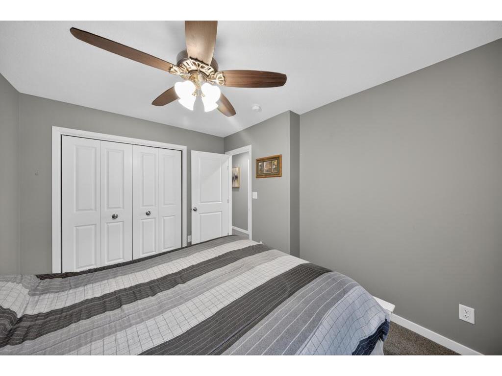 810 8th Avenue SW Pine Island MN 55963 7080496 image32
