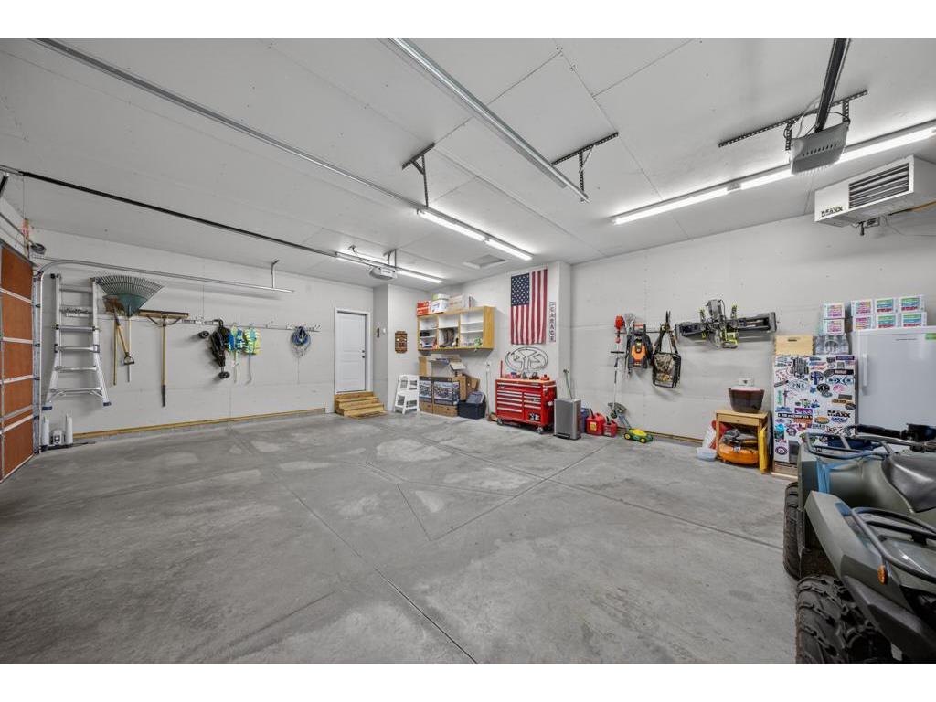 810 8th Avenue SW Pine Island MN 55963 7080496 image37