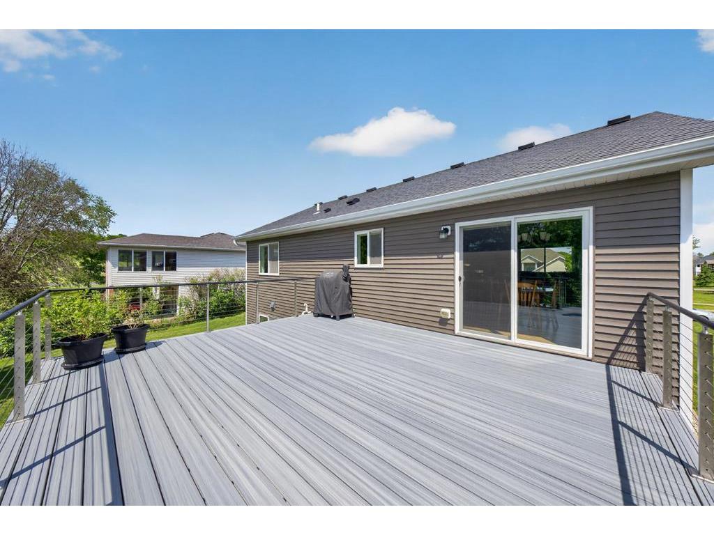 810 8th Avenue SW Pine Island MN 55963 7080496 image38