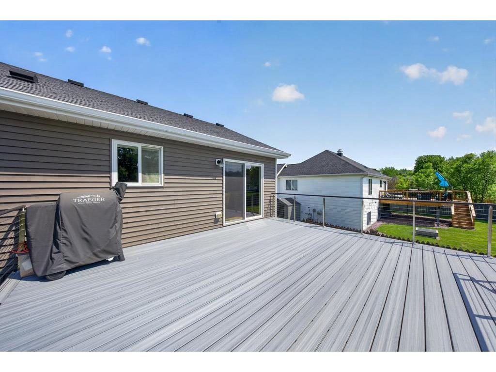 810 8th Avenue SW Pine Island MN 55963 7080496 image39